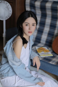 楚汉骄雄